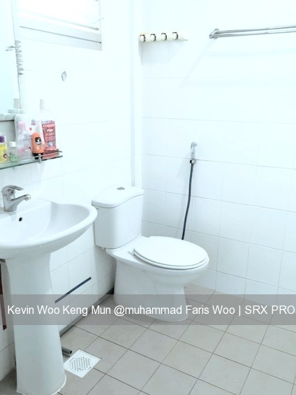Blk 210C Punggol Place (Punggol), HDB 2 Rooms #187103452